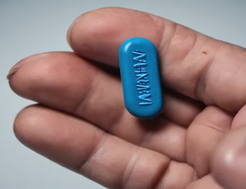 meilleur prix viagra en pharmacie